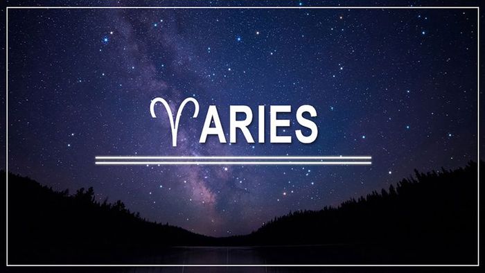 zodiac insights