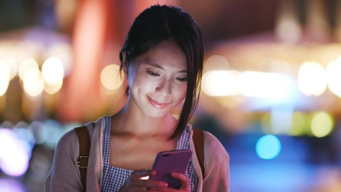 How to Turn Off JavaScript on Your iPhone or Android (and When You Should)