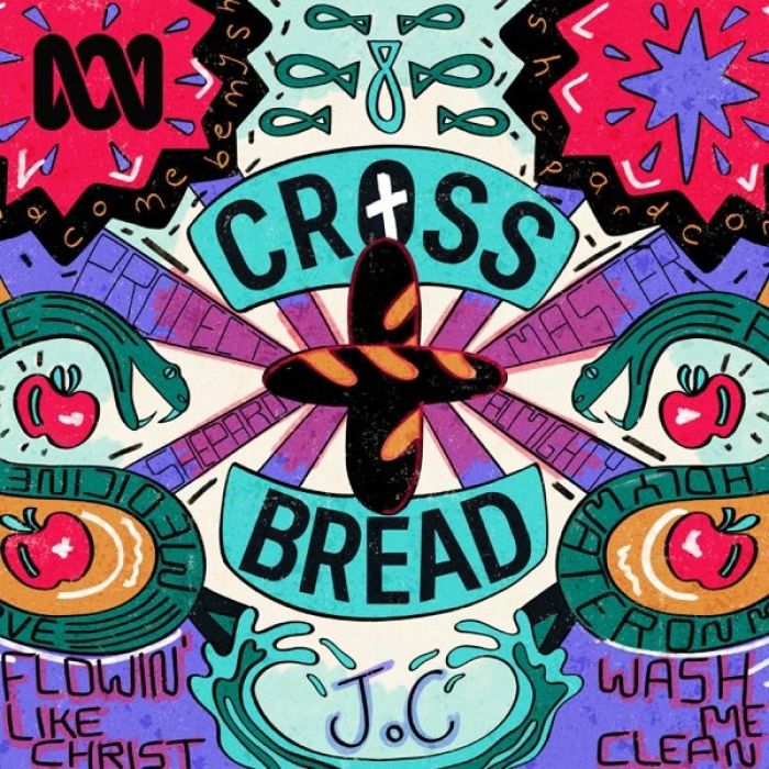 Podcast logo