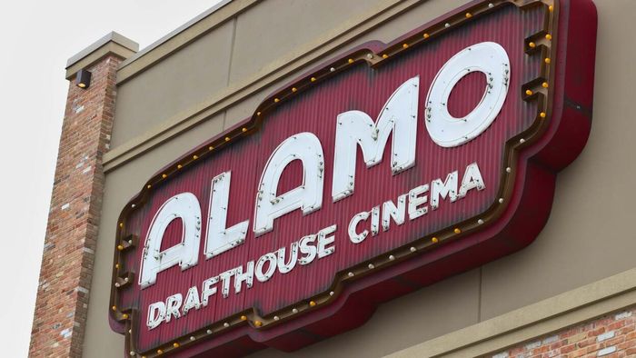 Alamo Drafthouse Revives Its Victory Rewards Initiative