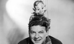 Howdy Doody