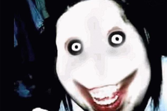 9- jeff
