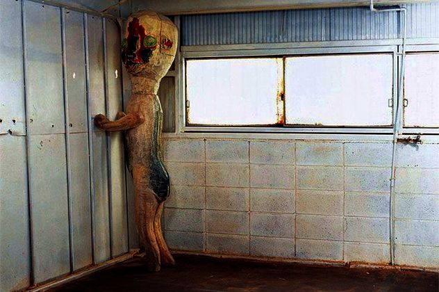 8- scp