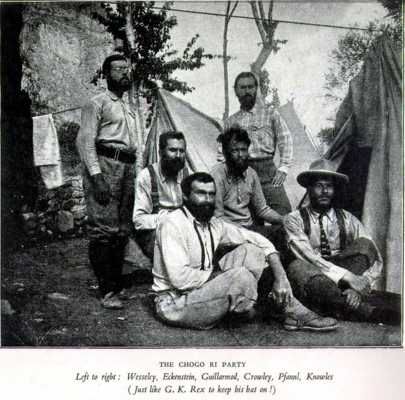 Crowley47