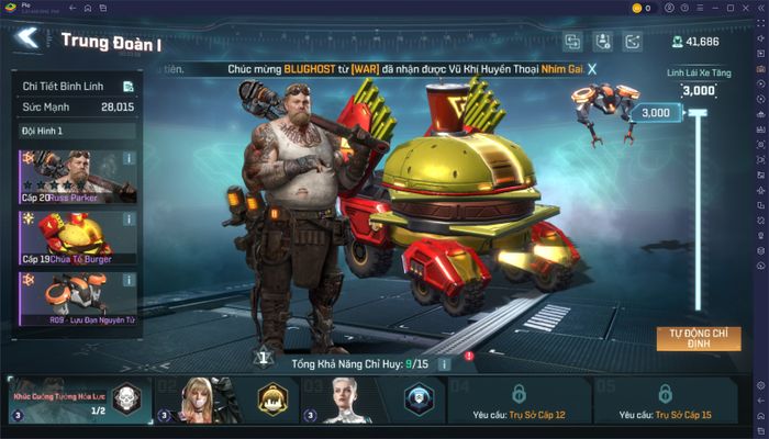 blog-image-Nang-luong-hon-loan-2099-tips-and-tricks-03