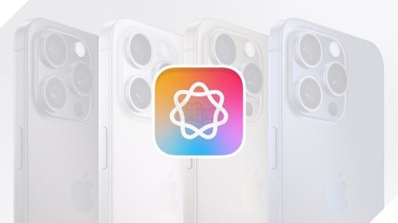 Apple Đối Diện Với Làn Sóng Phản Đối Khi Hoãn Phát Hành Phiên Bản AI Siri Mới Cho Đến Năm 2026