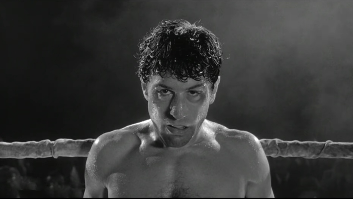 The Greatest Boxing Movies of All Time