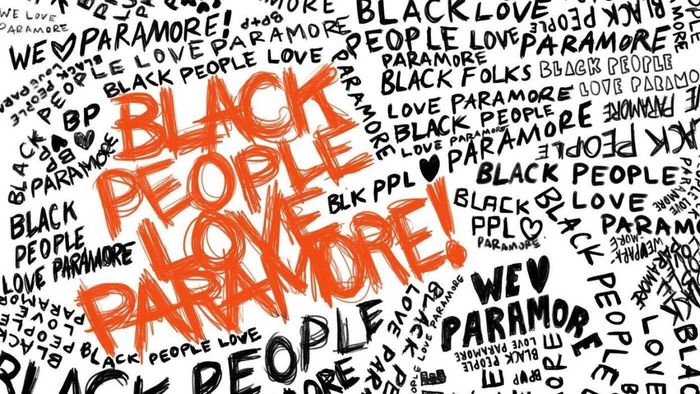 12 Must-Listen Podcasts Showcasing Black History and Culture
