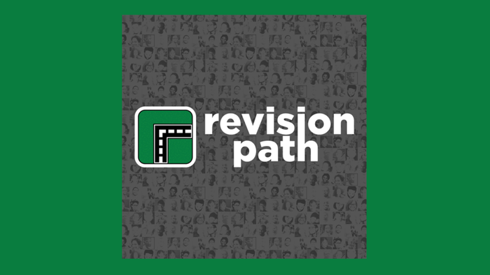 Revision Path