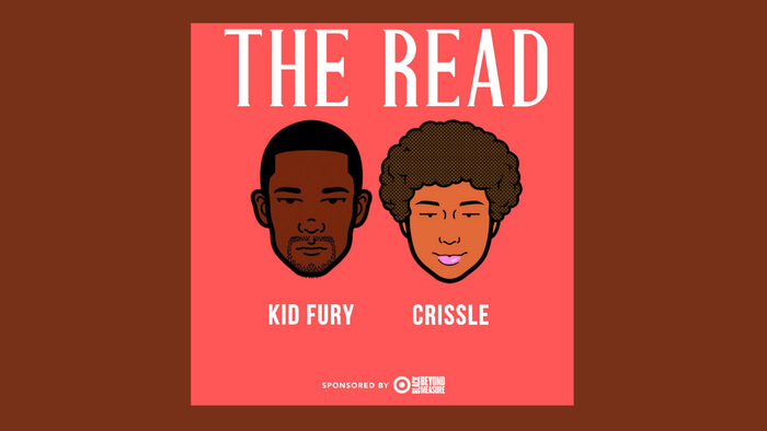 The Read