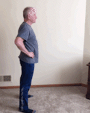 Squats