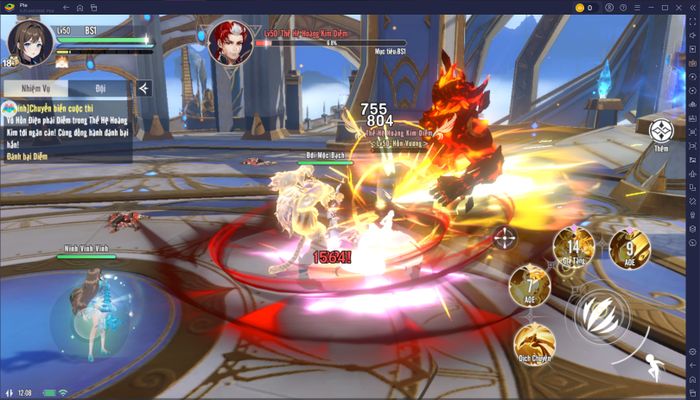 blog-image-tan-dau-la-dai-luc-class-guide-02