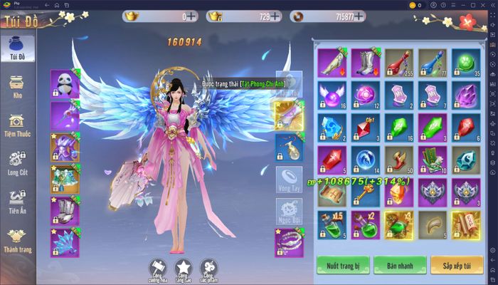 blog-image-kiem-than-la-ta-vplay-beginner-guide-04
