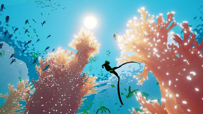 15 Top Indie Games You Must Try on Your New PS5