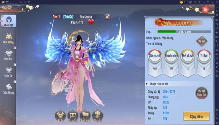 blog-image-kiem-than-la-ta-vplay-beginner-guide-02