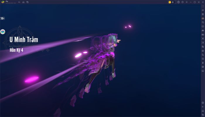 blog-image-tan-dau-la-dai-luc-class-guide-11
