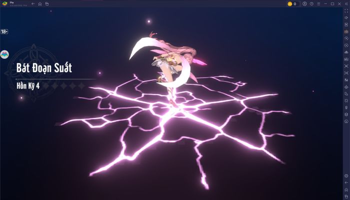 blog-image-tan-dau-la-dai-luc-class-guide-05
