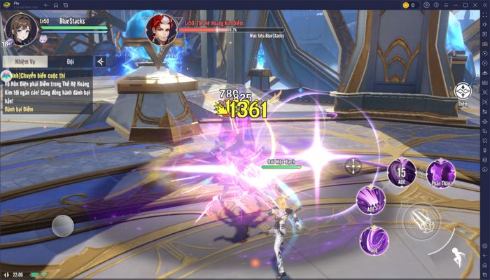 blog-image-tan-dau-la-dai-luc-class-guide-12