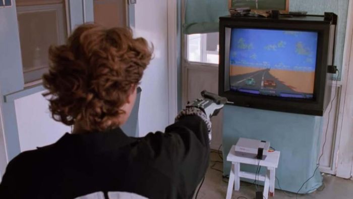 10 Films That Deceived Viewers Into Watching Them