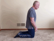 plank