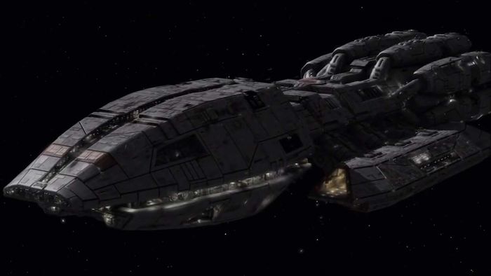 10 Sci-Fi Shows Featuring Moral Complexity to Enjoy Post-'Andor'