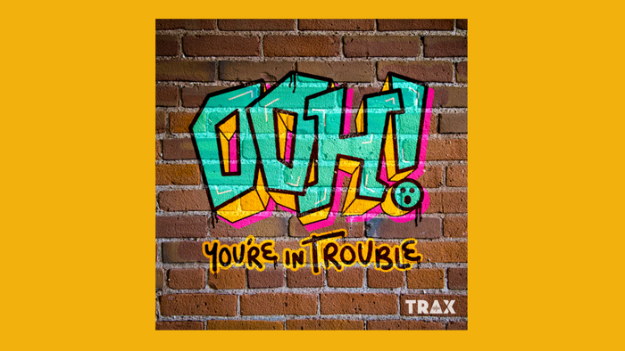 Mytour Image