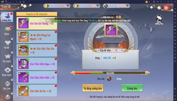 blog-image-kiem-than-la-ta-vplay-tips-and-tricks-04