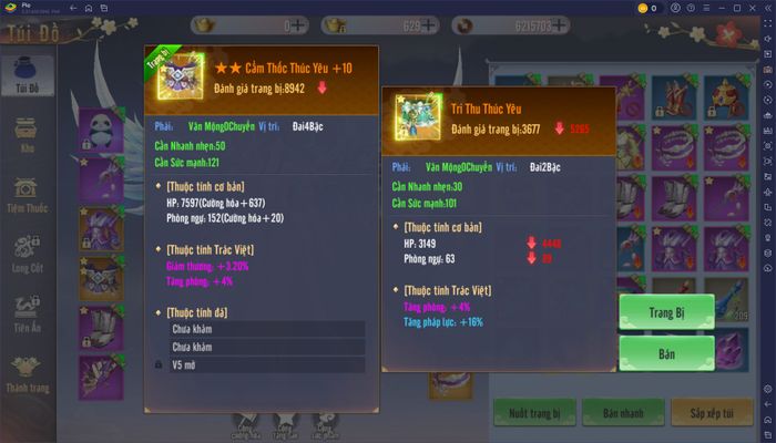 blog-image-kiem-than-la-ta-vplay-tips-and-tricks-05