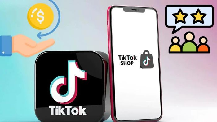 Những lưu ý quan trọng để chỉnh sửa đánh giá trên TikTok Shop thành công