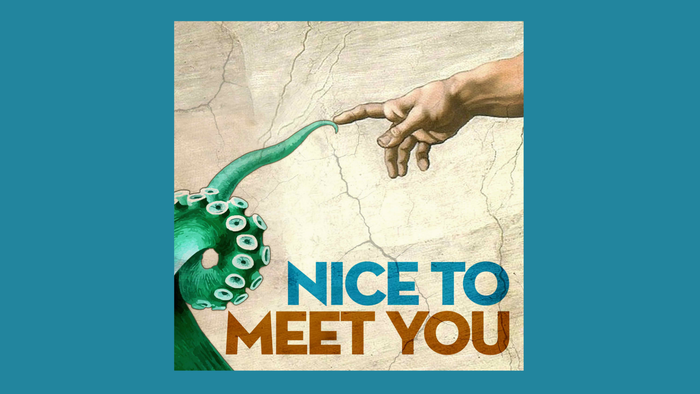 Mytour Image