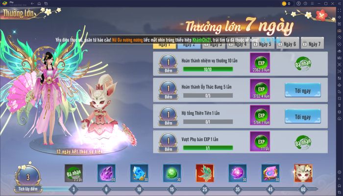 blog-image-kiem-than-la-ta-vplay-tips-and-tricks-06