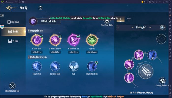 blog-image-tan-dau-la-dai-luc-tips-and-tricks-03