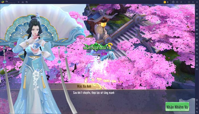 blog-image-kiem-than-la-ta-vplay-tips-and-tricks-01