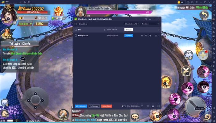 blog-image-kiem-than-la-ta-vplay-features-guide-01