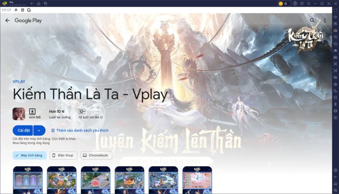 blog-image-kiem-than-la-ta-vplay-how-to-play-on-pc-01