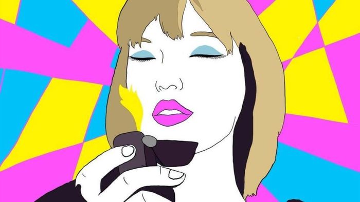 12 Pop Music Podcasts That Hit All the Right Notes