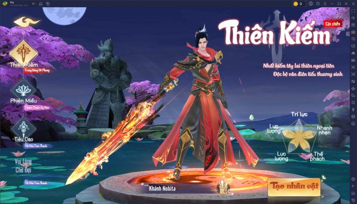 blog-image-kiem-than-la-ta-vplay-how-to-play-on-pc-02