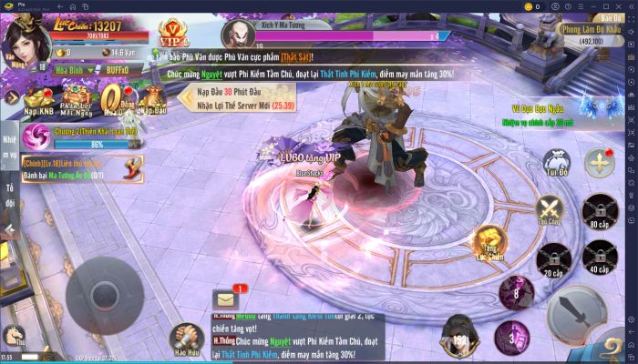 blog-image-kiem-than-la-ta-vplay-how-to-play-on-pc-03