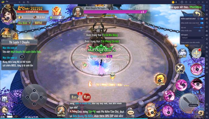blog-image-kiem-than-la-ta-vplay-features-guide-02