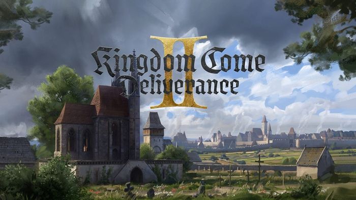 kingdom-come-deliverance-2-cheat-2