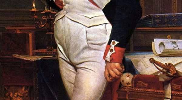 Napoleon-1-777X428