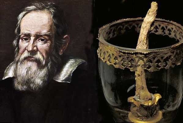 Galileo2