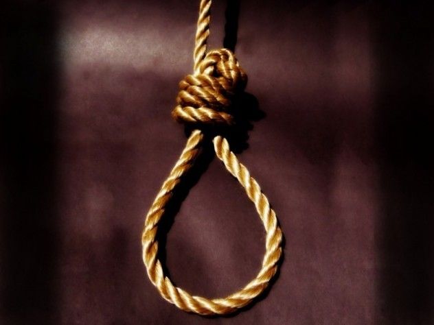 rope