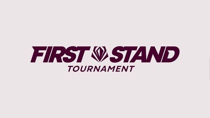 lmht-first-stand-2025-6