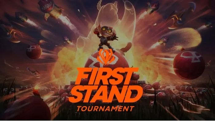 lmht-first-stand-2025