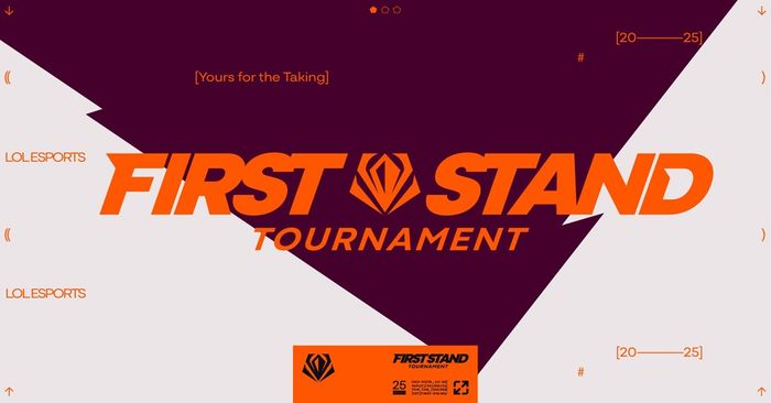 lmht-first-stand-2025-thumb