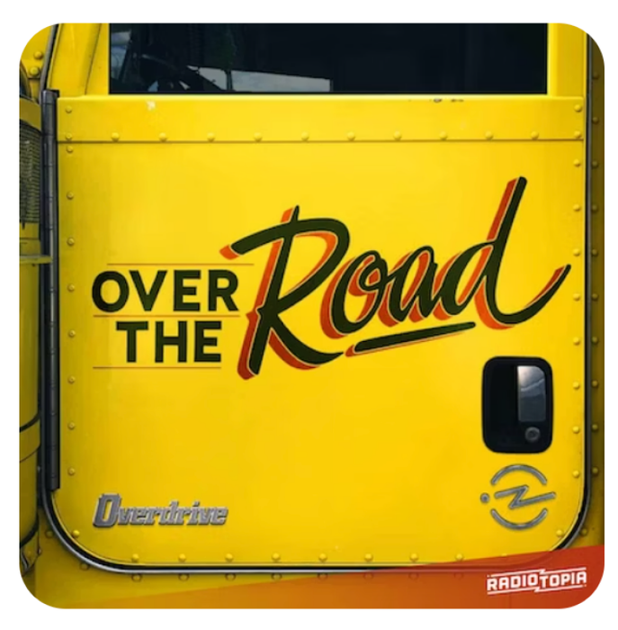 Mytour Image