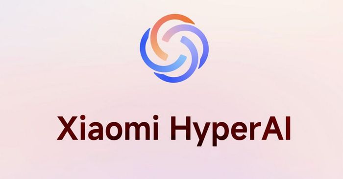 HyperAI
