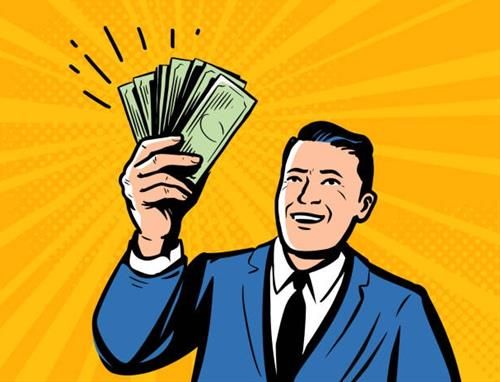 4 con giáp may mắn tuần này (10-16/3)