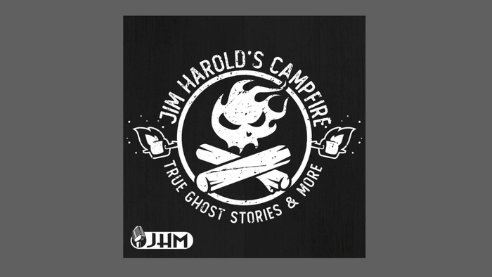 Jim Harold’s Campfire